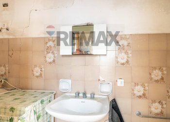 Bagno - Casa indipendente Via Cannella
 
6, Caltagirone - foto 18