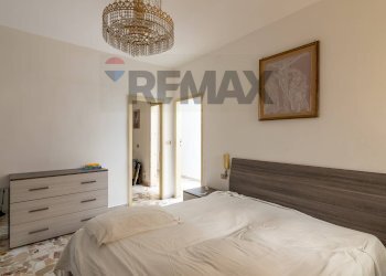 Camera / camera da letto - Casa indipendente Via Cannella
 
6, Caltagirone - foto 21