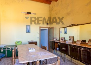 Sala da pranzo - Casa indipendente Via Cannella
 
6, Caltagirone - foto 24