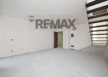 Stanza vuota - Casa semi indipendente Via Camillo Benso Conte di Cavour
 
198, Misterbianco - foto 4