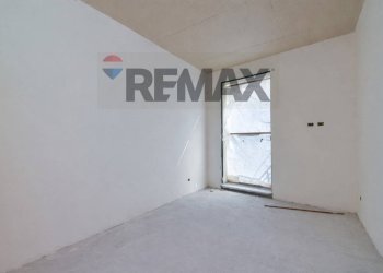 Stanza vuota - Casa semi indipendente Via Camillo Benso Conte di Cavour
 
198, Misterbianco - foto 5