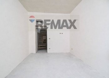 Stanza vuota - Casa semi indipendente Via Camillo Benso Conte di Cavour
 
198, Misterbianco - foto 6