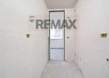Stanza vuota - Casa semi indipendente Via Camillo Benso Conte di Cavour
 
198, Misterbianco - foto 10