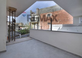 Terrazza - Casa semi indipendente Via Camillo Benso Conte di Cavour
 
198, Misterbianco - foto 30