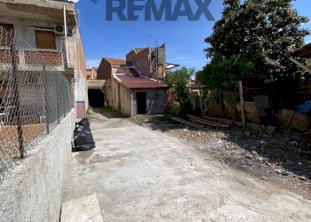 Terrazza - Semi-detached house Via Nazionale
 
347, Pace del Mela - photo 5