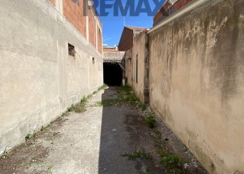 Terrazza - Semi-detached house Via Nazionale
 
347, Pace del Mela - photo 7