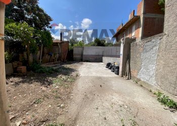 Non correlato - Semi-detached house Via Nazionale
 
347, Pace del Mela - photo 8