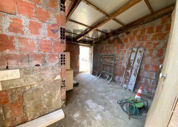 Non correlato - Semi-detached house Via Nazionale
 
347, Pace del Mela - photo 10