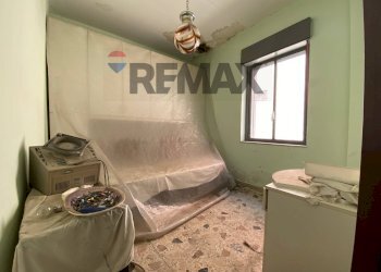 Camera / camera da letto - Semi-detached house Via Nazionale
 
347, Pace del Mela - photo 11