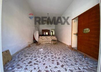 Stanza vuota - Semi-detached house Via Nazionale
 
347, Pace del Mela - photo 14