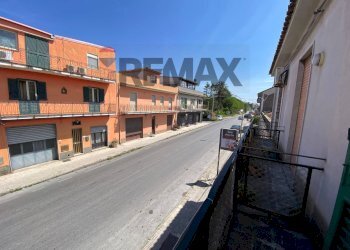 Edificio all\'aperto - Semi-detached house Via Nazionale
 
347, Pace del Mela - photo 16