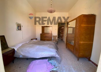 Camera / camera da letto - Semi-detached house Via Nazionale
 
347, Pace del Mela - photo 18