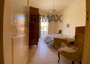 Camera / camera da letto - Semi-detached house Via Nazionale
 
347, Pace del Mela - photo 19