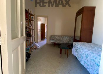 Camera / camera da letto - Semi-detached house Via Nazionale
 
347, Pace del Mela - photo 21