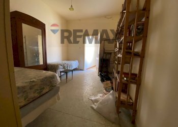Camera / camera da letto - Semi-detached house Via Nazionale
 
347, Pace del Mela - photo 22