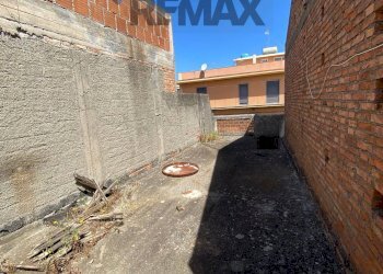 Terrazza - Semi-detached house Via Nazionale
 
347, Pace del Mela - photo 23