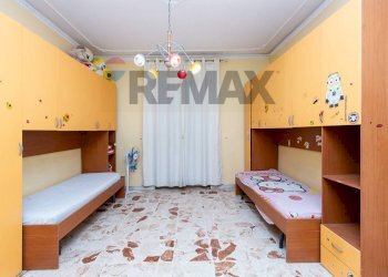 Cameretta - Appartamento Via Pietro Mascagni
 
41, Acireale - foto 5
