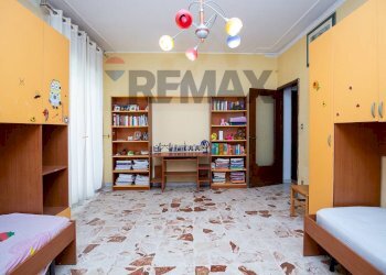 Cameretta - Appartamento Via Pietro Mascagni
 
41, Acireale - foto 6