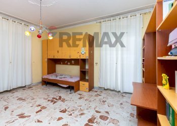 Cameretta - Appartamento Via Pietro Mascagni
 
41, Acireale - foto 7