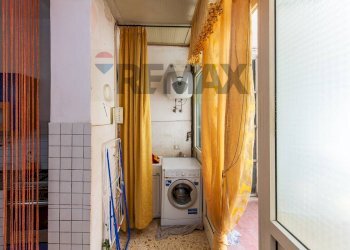Lavanderia - Appartamento Via Pietro Mascagni
 
41, Acireale - foto 17