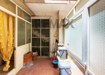 Lavanderia - Appartamento Via Pietro Mascagni
 
41, Acireale - foto 18