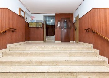 Androne palazzo - Appartamento Via Pietro Mascagni
 
41, Acireale - foto 24