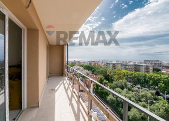Balcone - Three-room apartment Via Claudio Claudiano
 
snc, Catania - photo 2
