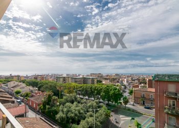 Edificio all\'aperto - Three-room apartment Via Claudio Claudiano
 
snc, Catania - photo 3