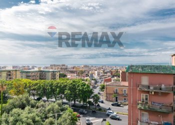 Edificio all\'aperto - Three-room apartment Via Claudio Claudiano
 
snc, Catania - photo 4