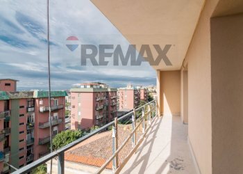 Balcone - Three-room apartment Via Claudio Claudiano
 
snc, Catania - photo 5