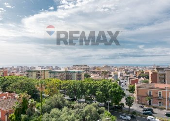 Edificio all\'aperto - Three-room apartment Via Claudio Claudiano
 
snc, Catania - photo 6