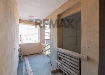 Balcone - Three-room apartment Via Claudio Claudiano
 
snc, Catania - photo 7