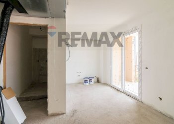 Stanza vuota - Three-room apartment Via Claudio Claudiano
 
snc, Catania - photo 8