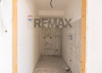 Hall / corridoio - Three-room apartment Via Claudio Claudiano
 
snc, Catania - photo 9