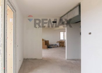 Hall / corridoio - Three-room apartment Via Claudio Claudiano
 
snc, Catania - photo 10