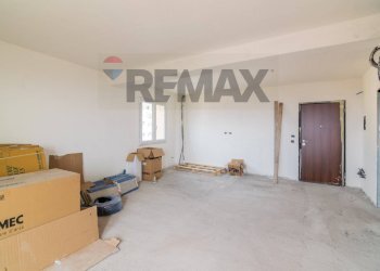 Camera / camera da letto - Three-room apartment Via Claudio Claudiano
 
snc, Catania - photo 12