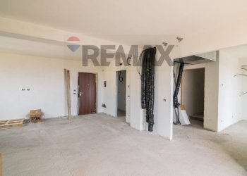 Stanza vuota - Three-room apartment Via Claudio Claudiano
 
snc, Catania - photo 13