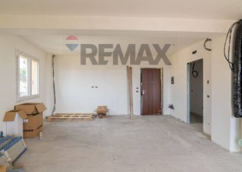 Stanza vuota - Three-room apartment Via Claudio Claudiano
 
snc, Catania - photo 14