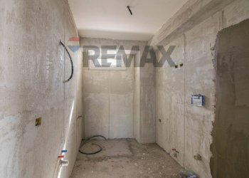 Stanza vuota - Three-room apartment Via Claudio Claudiano
 
snc, Catania - photo 15