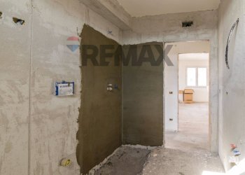 Stanza vuota - Three-room apartment Via Claudio Claudiano
 
snc, Catania - photo 17