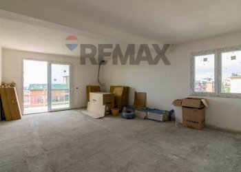Stanza vuota - Three-room apartment Via Claudio Claudiano
 
snc, Catania - photo 18