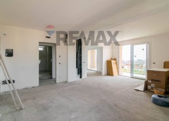 Parcheggio - Three-room apartment Via Claudio Claudiano
 
snc, Catania - photo 19