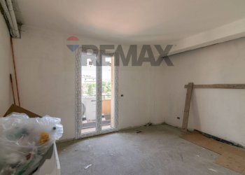 Stanza vuota - Three-room apartment Via Claudio Claudiano
 
snc, Catania - photo 21