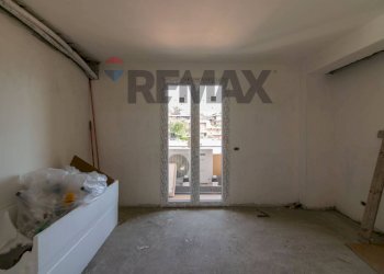 Stanza vuota - Three-room apartment Via Claudio Claudiano
 
snc, Catania - photo 22
