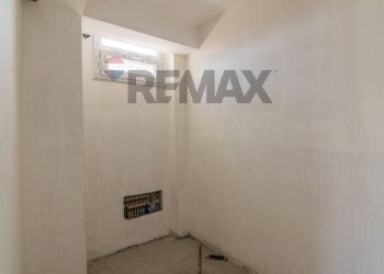Stanza vuota - Three-room apartment Via Claudio Claudiano
 
snc, Catania - photo 23