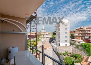 Balcone - Three-room apartment Via Claudio Claudiano
 
snc, Catania - photo 26