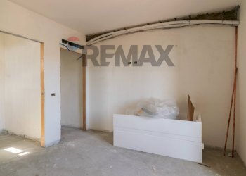 Camera / camera da letto - Three-room apartment Via Claudio Claudiano
 
snc, Catania - photo 27