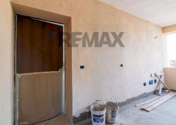 Terrazza - Three-room apartment Via Claudio Claudiano
 
snc, Catania - photo 28