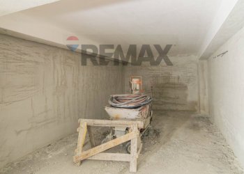 Dettagli - Three-room apartment Via Claudio Claudiano
 
snc, Catania - photo 29