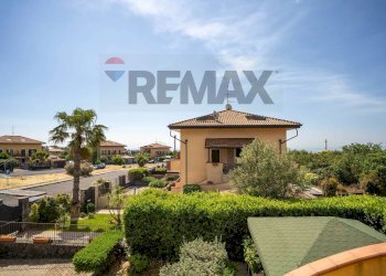 Casa all\'aperto - Semi-detached house Via Pescara
 
7, Mascalucia - photo 5